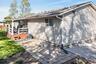 Pocatello Real Estate - MLS #583826 - Photograph #41