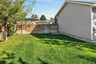 Pocatello Real Estate - MLS #583826 - Photograph #44
