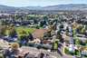 Pocatello Real Estate - MLS #583826 - Photograph #4