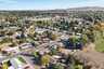 Pocatello Real Estate - MLS #583826 - Photograph #6