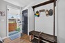Pocatello Real Estate - MLS #583826 - Photograph #7