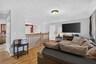 Pocatello Real Estate - MLS #583826 - Photograph #8