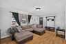 Pocatello Real Estate - MLS #583826 - Photograph #10