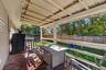 Pocatello Real Estate - MLS #583826 - Photograph #14