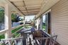 Pocatello Real Estate - MLS #583826 - Photograph #15