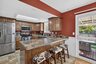 Pocatello Real Estate - MLS #583826 - Photograph #16