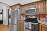 Pocatello Real Estate - MLS #583826 - Photograph #20