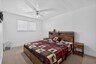 Pocatello Real Estate - MLS #583826 - Photograph #21