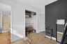 Pocatello Real Estate - MLS #583826 - Photograph #24