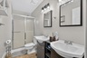 Pocatello Real Estate - MLS #583826 - Photograph #25