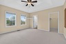 Pocatello Real Estate - MLS #583828 - Photograph #29