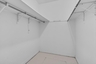 Pocatello Real Estate - MLS #583828 - Photograph #32