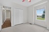 Pocatello Real Estate - MLS #583828 - Photograph #34