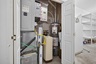 Pocatello Real Estate - MLS #583828 - Photograph #36