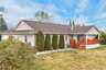Pocatello Real Estate - MLS #583828 - Photograph #39