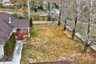 Pocatello Real Estate - MLS #583828 - Photograph #44