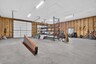 Pocatello Real Estate - MLS #583828 - Photograph #47