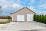 Pocatello Real Estate - MLS #583828 - Photograph #3