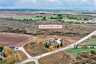 Pocatello Real Estate - MLS #583828 - Photograph #6