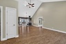 Pocatello Real Estate - MLS #583828 - Photograph #10
