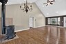 Pocatello Real Estate - MLS #583828 - Photograph #14