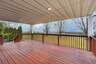 Pocatello Real Estate - MLS #583828 - Photograph #16