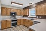 Pocatello Real Estate - MLS #583828 - Photograph #18