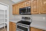 Pocatello Real Estate - MLS #583828 - Photograph #19