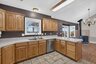 Pocatello Real Estate - MLS #583828 - Photograph #20