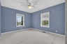 Pocatello Real Estate - MLS #583828 - Photograph #24