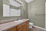 Pocatello Real Estate - MLS #583828 - Photograph #27