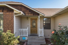 Pocatello Idaho Real Estate