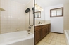 Pocatello Real Estate - MLS #583829 - Photograph #29