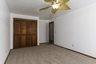 Pocatello Real Estate - MLS #583829 - Photograph #34
