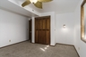 Pocatello Real Estate - MLS #583829 - Photograph #35