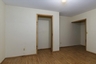 Pocatello Real Estate - MLS #583829 - Photograph #36