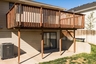 Pocatello Real Estate - MLS #583829 - Photograph #42