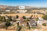 Pocatello Real Estate - MLS #583829 - Photograph #44