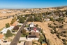 Pocatello Real Estate - MLS #583829 - Photograph #46