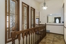 Pocatello Real Estate - MLS #583829 - Photograph #7