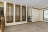 Pocatello Real Estate - MLS #583829 - Photograph #8