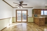 Pocatello Real Estate - MLS #583829 - Photograph #13