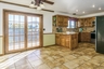 Pocatello Real Estate - MLS #583829 - Photograph #14