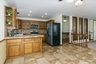 Pocatello Real Estate - MLS #583829 - Photograph #15