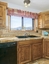 Pocatello Real Estate - MLS #583829 - Photograph #17