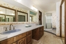 Pocatello Real Estate - MLS #583829 - Photograph #21