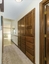 Pocatello Real Estate - MLS #583829 - Photograph #25