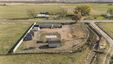 Pocatello Real Estate - MLS #583831 - Photograph #27