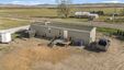 Pocatello Real Estate - MLS #583831 - Photograph #29