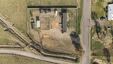 Pocatello Real Estate - MLS #583831 - Photograph #30
